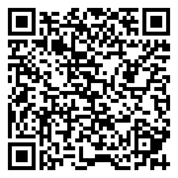 kod QR z danymi kontaktowymi 38935280300000