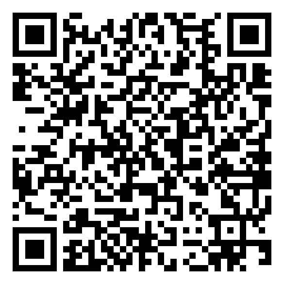 kod QR z danymi kontaktowymi 54002541800000