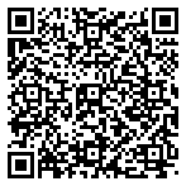 kod QR z danymi kontaktowymi 52857087500000