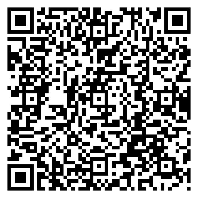 kod QR z danymi kontaktowymi 38824837000000