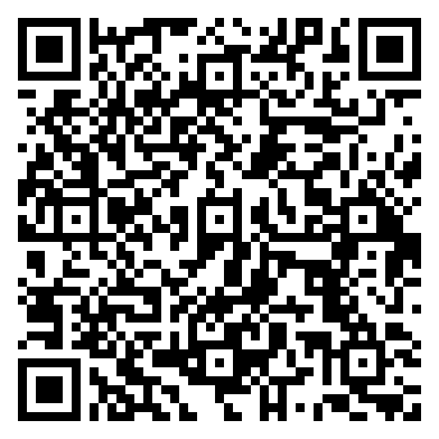 kod QR z danymi kontaktowymi 54146445600000