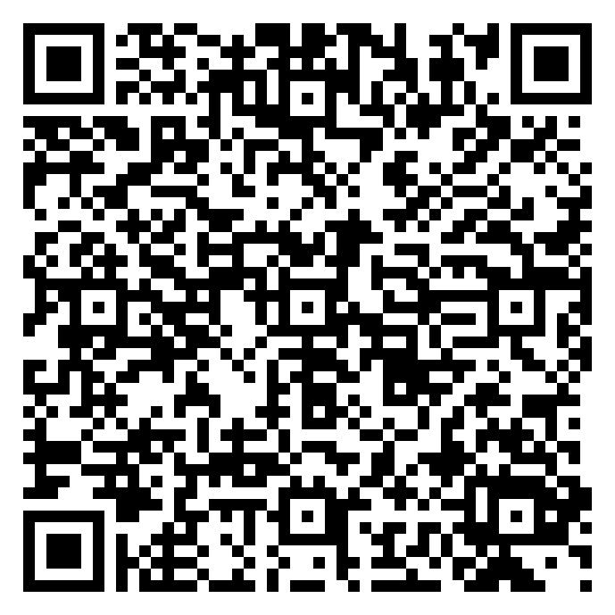 kod QR z danymi kontaktowymi 08036699000000