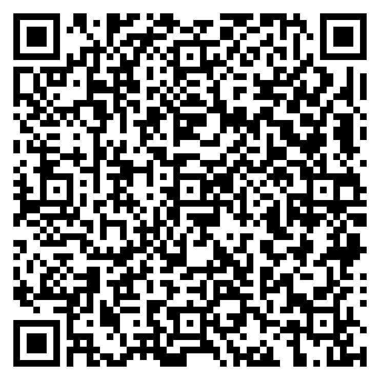 kod QR z danymi kontaktowymi 15198322100000