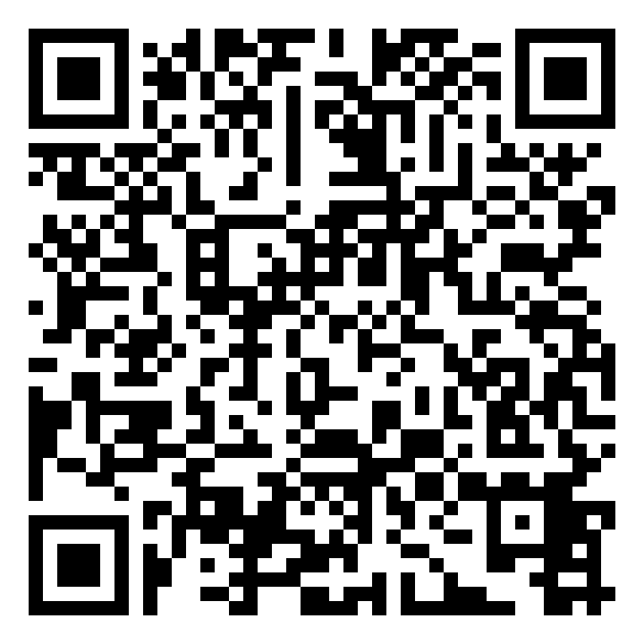kod QR z danymi kontaktowymi 54188281100000