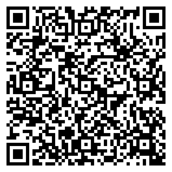 kod QR z danymi kontaktowymi 12102409900000