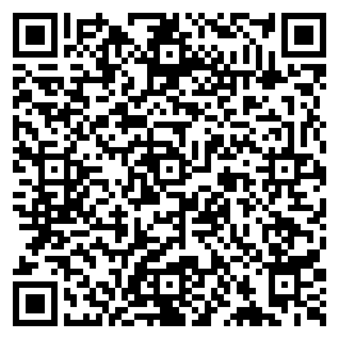 kod QR z danymi kontaktowymi 36921816700000