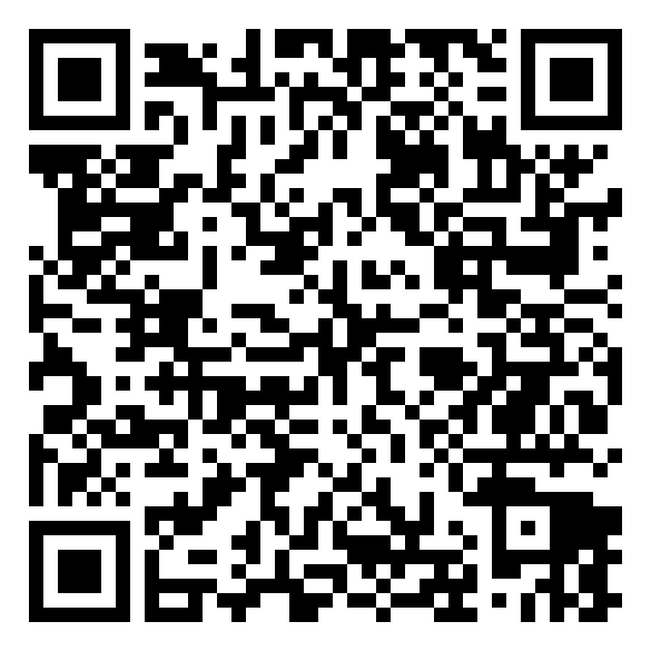 kod QR z danymi kontaktowymi 52192172200000