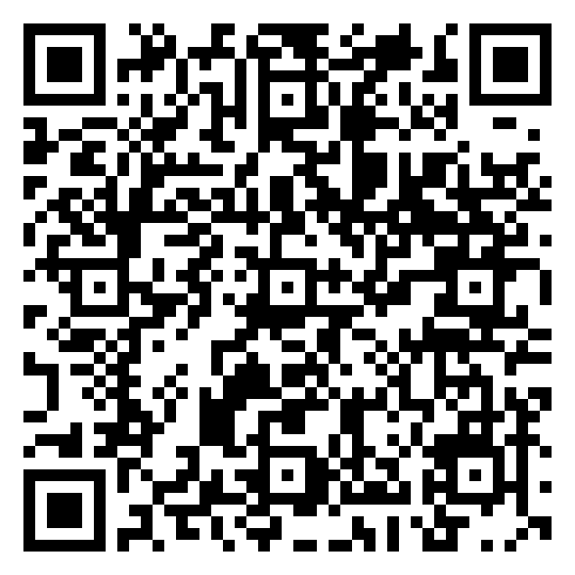 kod QR z danymi kontaktowymi 36221925800000