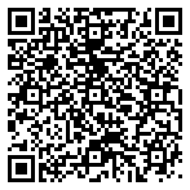 kod QR z danymi kontaktowymi 52274683000000