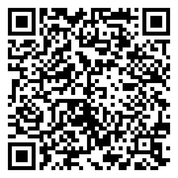 Karina Taszbajew kod QR z danymi kontaktowymi kod QR z danymi kontaktowymi 52662686700000