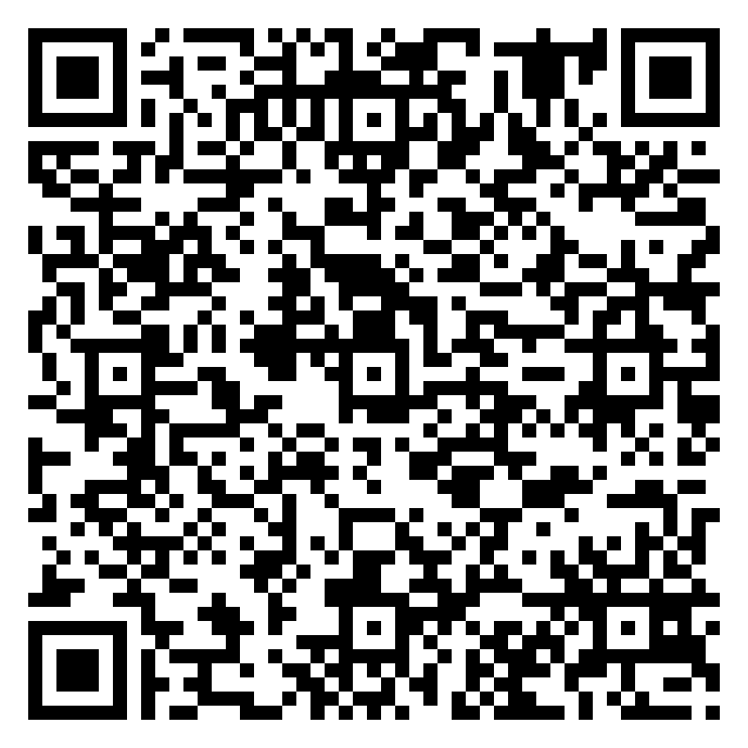 kod QR z danymi kontaktowymi 22158609000000