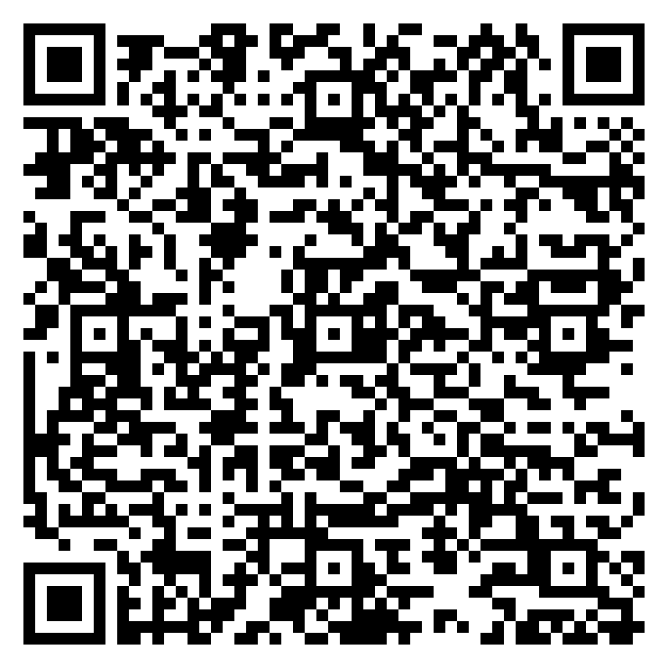 kod QR z danymi kontaktowymi 09244605200000