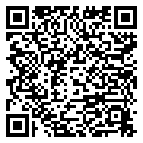 kod QR z danymi kontaktowymi 12156909000000