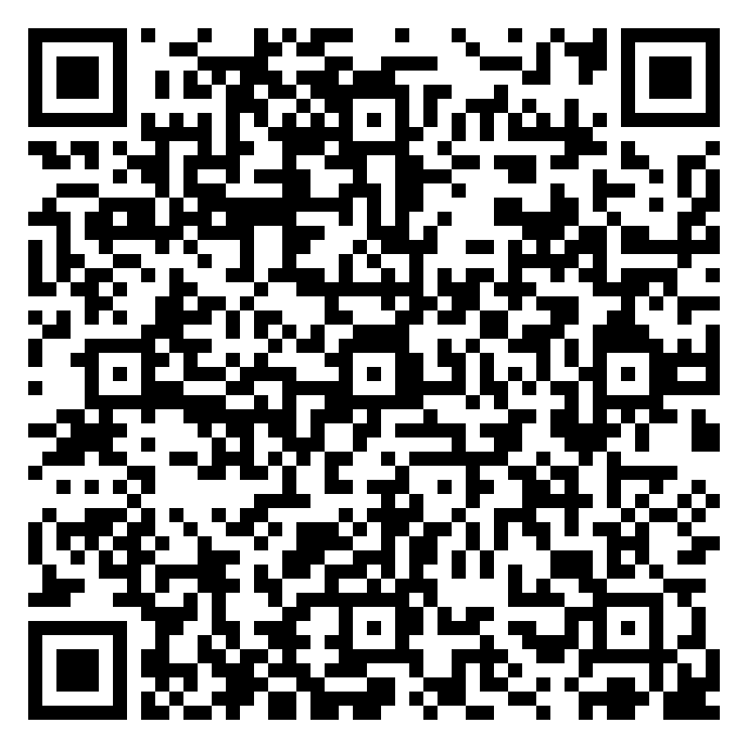 kod QR z danymi kontaktowymi 36604385600000