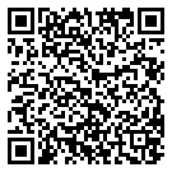 KARINA WAWRZYNIAK kod QR z danymi kontaktowymi kod QR z danymi kontaktowymi 24148981000000