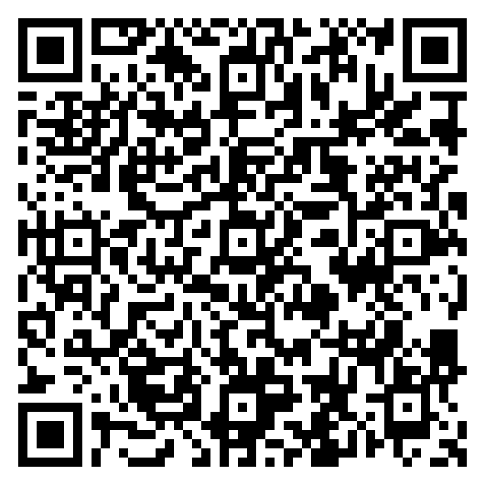 kod QR z danymi kontaktowymi 08045616600000
