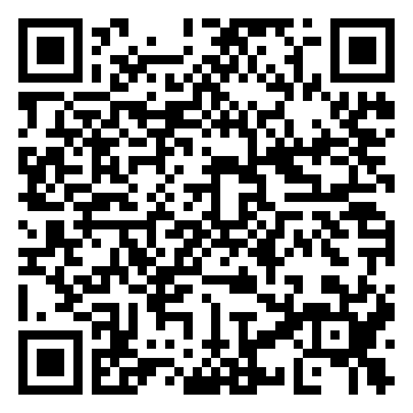 kod QR z danymi kontaktowymi 54193074000000
