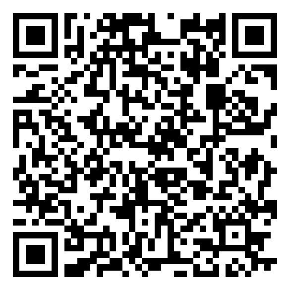 kod QR z danymi kontaktowymi 52243641400000