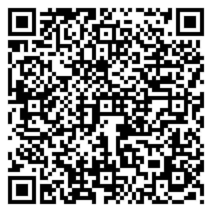 kod QR z danymi kontaktowymi 52623577600000