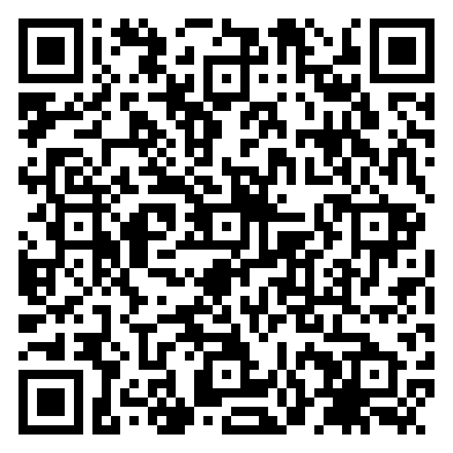 kod QR z danymi kontaktowymi 00000000000000