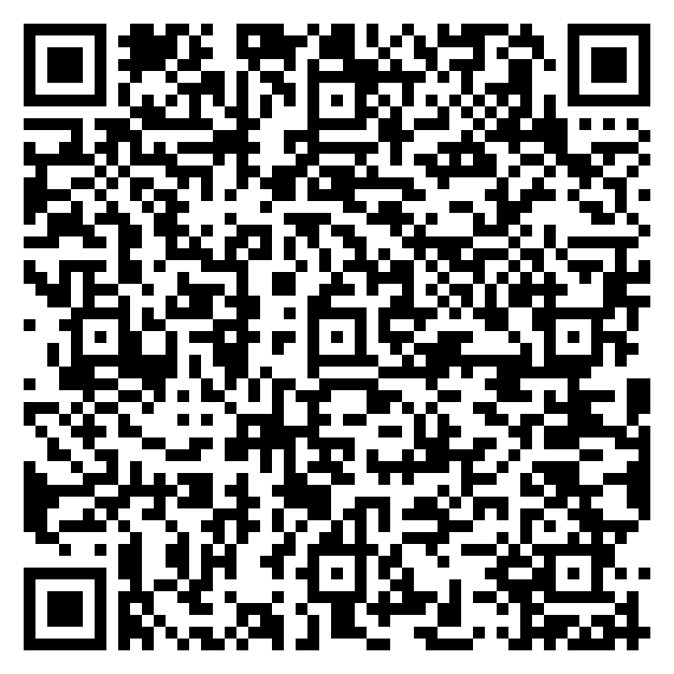 kod QR z danymi kontaktowymi 52654960600000