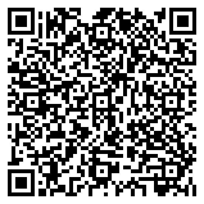 kod QR z danymi kontaktowymi 38645114300000