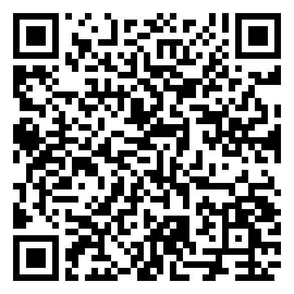 kod QR z danymi kontaktowymi 14192352800000