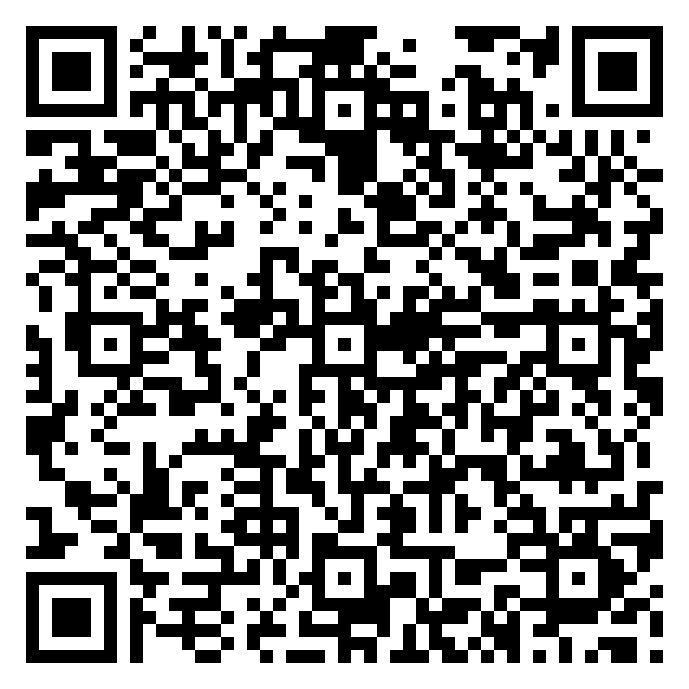 kod QR z danymi kontaktowymi 54185738000000