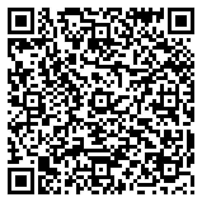 kod QR z danymi kontaktowymi 33103007400000