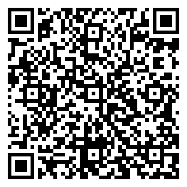 KARINA WUJCZAK BIURO RACHUNKOWE KA-LA kod QR z danymi kontaktowymi kod QR z danymi kontaktowymi 41035474600000