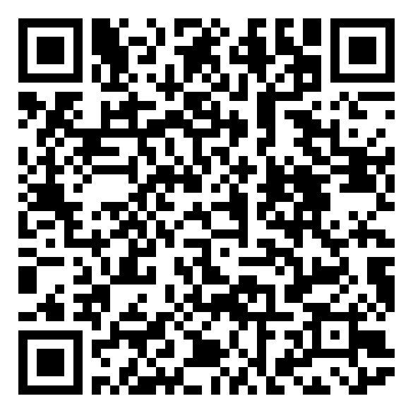 kod QR z danymi kontaktowymi 52392626700000