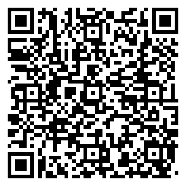 kod QR z danymi kontaktowymi 52601419900000