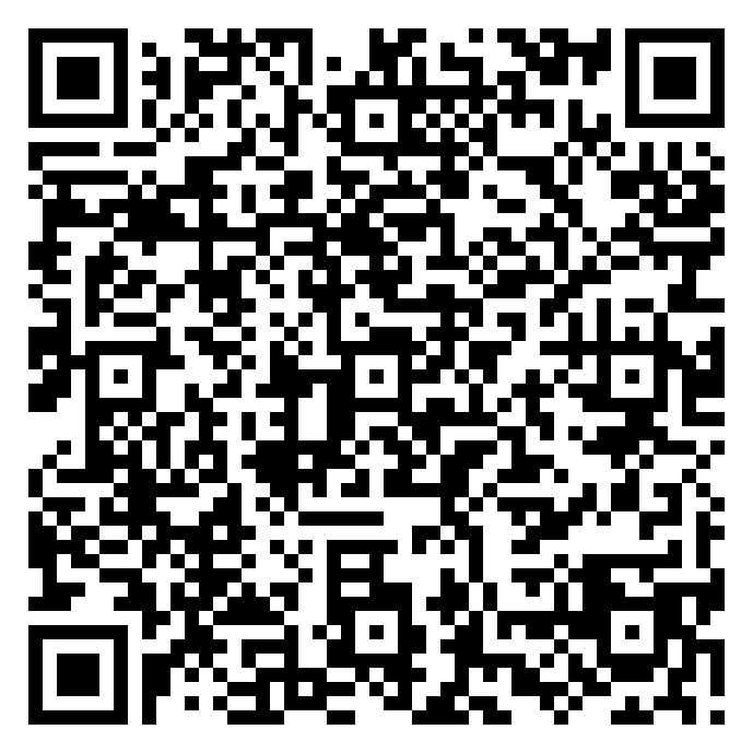 kod QR z danymi kontaktowymi 89066813100000