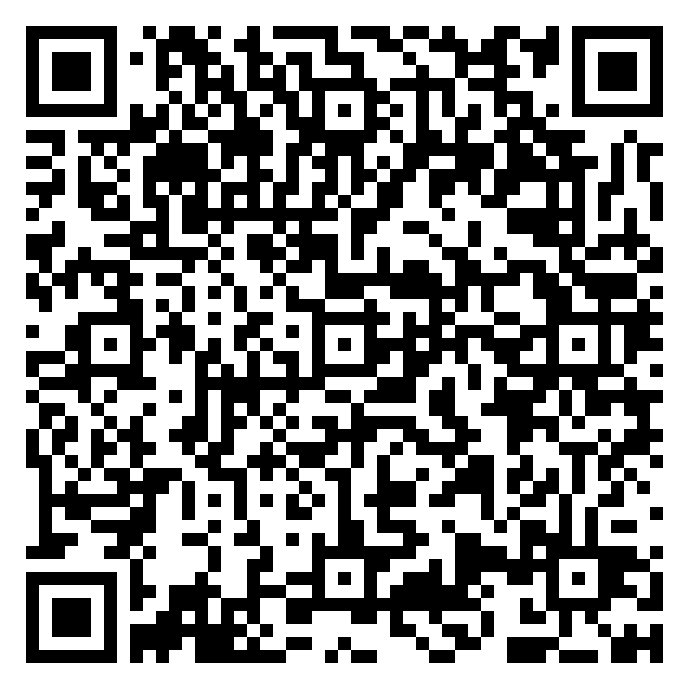 kod QR z danymi kontaktowymi 12060029900000