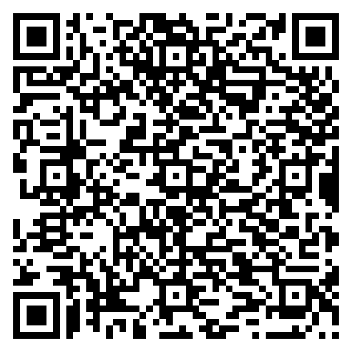 kod QR z danymi kontaktowymi 35678355500000