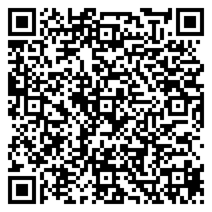 kod QR z danymi kontaktowymi 53137606200000
