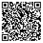 kod QR z danymi kontaktowymi 52051394900000