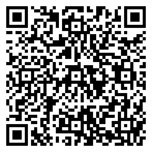 kod QR z danymi kontaktowymi 52256594000000