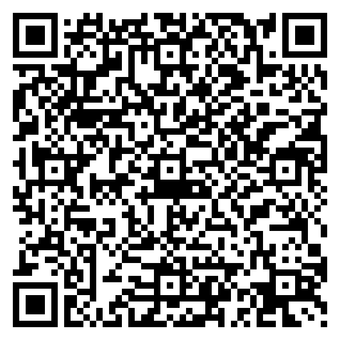 KARINA ZIAJA PRACOWNIA FRYZJERSKA kod QR z danymi kontaktowymi kod QR z danymi kontaktowymi 24145118000000