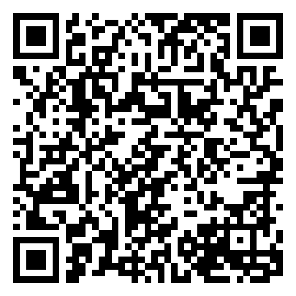 kod QR z danymi kontaktowymi 36729830500000