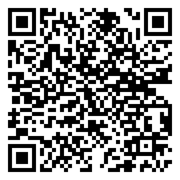 kod QR z danymi kontaktowymi 54334302400000
