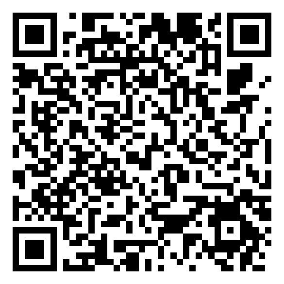 kod QR z danymi kontaktowymi 52595512600000