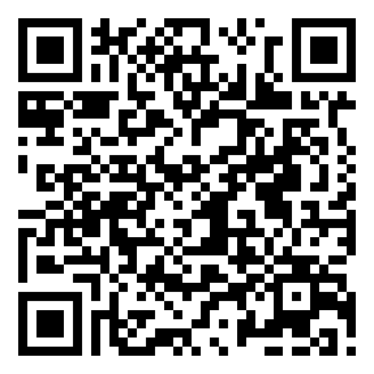 kod QR z danymi kontaktowymi 52134470400000
