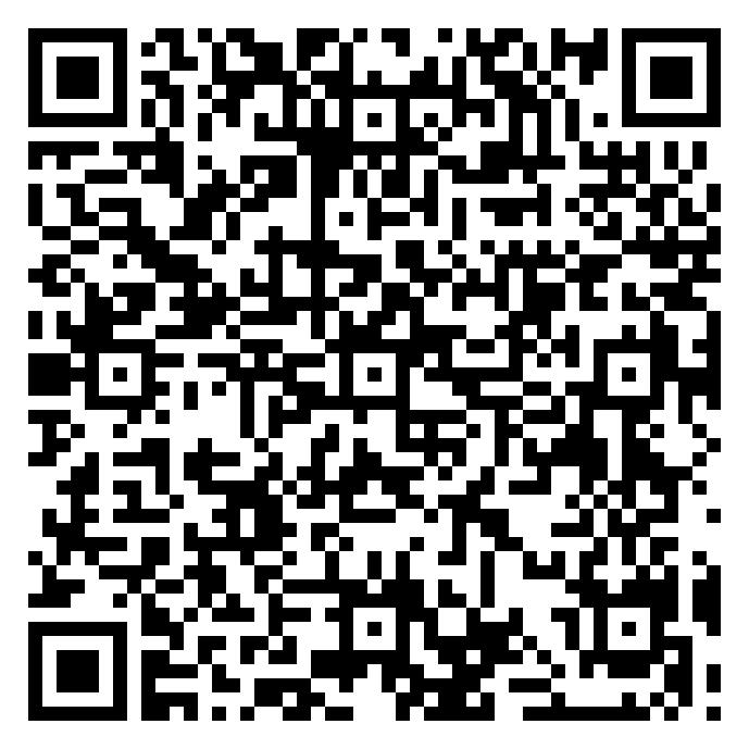 kod QR z danymi kontaktowymi 54285800000000