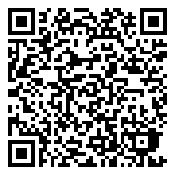 kod QR z danymi kontaktowymi 43113943100000