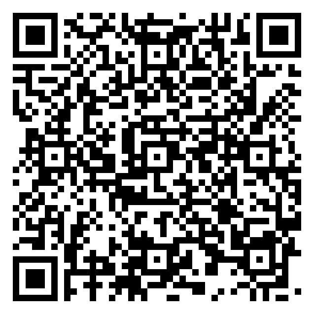 kod QR z danymi kontaktowymi 54036681700000