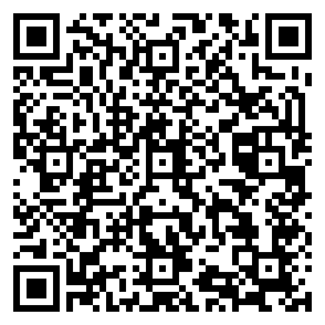 kod QR z danymi kontaktowymi 54155314800000