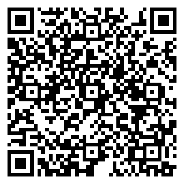 kod QR z danymi kontaktowymi 38815721200000