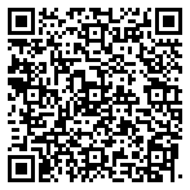 Karisa kod QR z danymi kontaktowymi kod QR z danymi kontaktowymi 54058847500000