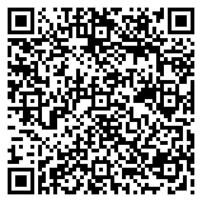 Karisma kod QR z danymi kontaktowymi kod QR z danymi kontaktowymi 01109401800000